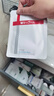薇諾娜重組膠原蛋白敷料貼面膜醫美術(shù)后修復保濕補水炎癥械字號創(chuàng  )面愈合 曬單實(shí)拍圖