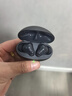 華為FreeBuds 7i真無(wú)線(xiàn)藍牙耳機智慧主動(dòng)降噪耳機入耳式跑步運動(dòng)音樂(lè )游戲低延遲長(cháng)續航MT33 深空灰丨送店鋪延保+曬單豪禮 京東旗下官方店 曬單實(shí)拍圖