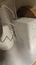 美的（Midea）凈水器家用6年RO反滲透膜免換 1100G流速廚下式凈飲機 華凌白豚凈水機直飲一體機 官方排名前十名 【6年免換RO膜】1100G全新大流速體驗 曬單實(shí)拍圖