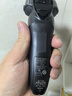 松下（Panasonic）Xtra賽博電動(dòng)剃須刀往復式刮胡刀男士便攜全身水洗送男朋友老公生日禮物ERT4 新品Xtra【凈剃雙模式+進(jìn)口三刀頭】 曬單實(shí)拍圖