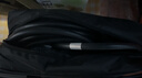 公牛（BULL）隨車(chē)充3.5kw/7kw適配華為問(wèn)界賽力斯M5M7M8M9智界R7S7享界S9新能源汽車(chē)充電槍便攜交流充電樁220V 賽力斯7kw高功率-線(xiàn)長(cháng)10米 曬單實(shí)拍圖