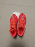 李寧追風(fēng)pro2丨碳板跑步鞋男女款透氣體考體測競速訓練運動(dòng)鞋ARPW009 曬單實(shí)拍圖