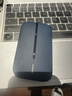 華為隨身wifi3pro移動(dòng)無(wú)線(xiàn)wifi免插卡隨行網(wǎng)絡(luò )4g攜帶無(wú)線(xiàn)網(wǎng)無(wú)限非wifi6三網(wǎng)通全國流量2026款5g AX15B 隨行WiFi3 Pro 三網(wǎng)版+一年套餐 曬單實(shí)拍圖