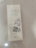 阿芙精油高保濕氨基酸洗面奶潔面乳以油溶油清潔100g 曬單實(shí)拍圖