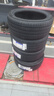 米其林（MICHELIN）汽車(chē)輪胎 235/45R18 98W 浩悅五代 Primacy 5 適配邁騰/凱美瑞 曬單實(shí)拍圖