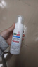 施巴（Sebamed） 洗面奶氨基酸潔面泡沫祛痘黑頭粉刺控油溫和清潔無(wú)皂堿德國進(jìn)口 潔面泡沫*150ml/瓶 曬單實(shí)拍圖