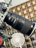 索尼（SONY）百微SEL100M28GM微距鏡頭FE 100mm F2.8 Macro GM OSS索尼G大師新品 【新款】100F2.8微距 曬單實(shí)拍圖