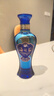 洋河海之藍 42度小酒版品鑒裝白酒 100mL 1瓶 曬單實(shí)拍圖