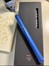 n9鋼筆 太極系列垂露藍色 F尖商務(wù)辦公送禮 生日簽字書(shū)法禮物 【開(kāi)學(xué)必備】 曬單實(shí)拍圖