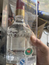 五糧液 普五七代 2013年 濃香型白酒 52度 500ml 單瓶裝 陳年老酒 【名酒鑒真】 曬單實(shí)拍圖