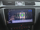 紐曼（Newsmy）適用雷凌CRV致炫榮放大屏導航一體機星耀版6+128G主機 曬單實(shí)拍圖