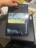 HUYYEI AI平板電腦2026新款4K超清大屏144Hz高刷新率全面屏全網(wǎng)通5GWiFi游戲辦公學(xué)習網(wǎng)課四合一Pad Pro 曜石灰 新17Pro旗艦16G+256G原裝鍵盤(pán)鼠標 曬單實(shí)拍圖