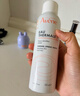 雅漾（Avene）舒泉保濕噴霧300ML 補水舒緩爽膚水濕敷水敏肌護膚水大噴禮物男女 曬單實(shí)拍圖