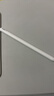 倍思電容筆iPad蘋(píng)果筆【藍牙數顯】適用2026年P(guān)ro/Air/Mini7/iPad11/12平板觸控觸屏手寫(xiě)筆applepencil 曬單實(shí)拍圖