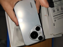 HUAWEI Pura 70 Pro 華為手機p70pro 超高速風(fēng)馳閃拍 超聚光微距長(cháng)焦北斗衛星圖片消息 華為鴻蒙智能手機 雪域白 12GB+512G 官方標配 曬單實(shí)拍圖