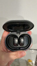紐曼（Newmine）LY29掛耳式藍牙耳機開(kāi)放式真無(wú)線(xiàn)不入耳高音質(zhì)運動(dòng)跑步通話(huà)降噪游戲耳機適用蘋(píng)果小米華為手機 曬單實(shí)拍圖