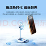 綠聯(lián)適用蘋(píng)果無(wú)線(xiàn)充電器底座MagSafe手機快充磁吸充二合一電支架iPhone17/16/15/14ProMax蘋(píng)果耳機 曬單實(shí)拍圖
