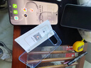榮耀500Pro 【肖戰同款】 超級Pro版 2億人像全能實(shí)況 青海湖電池 榮耀400 Pro升級版 5G手機 星光粉 12GB+256GB【2年碎屏險+3年質(zhì)?！?官方標配【12期免息】 曬單實(shí)拍圖