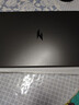 宏碁（acer）暗影騎士擎7/龍 國家補貼15% 16英寸游戲本 高性能電競筆記本電腦NJ34 擎7 i7-14650HX 32G 1T RTX5060 曬單實(shí)拍圖