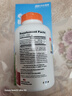 Doctor's best輔酶Q10軟膠囊200mg*240粒含黑胡椒護心臟備孕提32%吸收 多特倍斯 曬單實(shí)拍圖