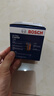 博世（BOSCH）機油濾芯濾清器0055吉利遠景金杯大海獅快運閣瑞斯東風(fēng)銳騏6皮卡 曬單實(shí)拍圖