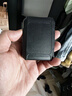 途強gps定位器追蹤器5G免安裝汽車(chē)電動(dòng)摩托車(chē)輛北斗微型防盜防丟神器 曬單實(shí)拍圖