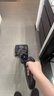 石頭A30 Pro Steam【160℃蒸汽】86°C熱水長(cháng)續航全向助力蒸汽洗地機0纏毛0異味吸拖一體掃地機 曬單實(shí)拍圖