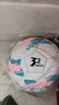 361°足球4號兒童成人中考標準世界杯比賽訓練青少年小學(xué)生幼兒四號球  曬單實(shí)拍圖