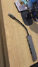 宏碁（acer）Type-C擴展塢USB3.0分線(xiàn)器拓展塢HDMI轉接頭適用MacBook 電腦手機轉換器4K60Hz投屏PD充電器五合一 曬單實(shí)拍圖