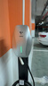 特來(lái)電充電樁7kW智能交流樁4G互聯(lián)對外收費適配于阿維塔飛凡別克理想大眾小米汽車(chē)su7賽力斯征程智聯(lián)版 曬單實(shí)拍圖