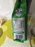 德運（Devondale）澳洲脫脂成人奶粉1kg 0蔗糖高鈣女生輕盈早餐沖泡進(jìn)口奶粉 曬單實(shí)拍圖