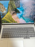 ThinkPad國家補貼15%聯(lián)想筆記本電腦ThinkBook16+ 2026全能本 銳龍7 H 255 32G 1T 3.2K 16英寸高刷 星耀白 曬單實(shí)拍圖