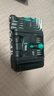 維拉（WERA）進(jìn)口迷你棘輪扳手套裝內六角組合精密螺絲刀德國萬(wàn)能組套工具魔盒 魔盒50件套（05049020001） 曬單實(shí)拍圖