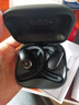 Viken【2026最新款丨柏林之聲】藍牙耳機掛耳式骨傳導概念運動(dòng)跑步無(wú)線(xiàn)開(kāi)放式不入耳不傷耳通話(huà)超長(cháng)續航 曬單實(shí)拍圖