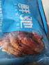 東上御品 國產(chǎn) 即食大蝦干烤九節蝦干凈重1斤【約56-72只】A2-源頭直發(fā) 曬單實(shí)拍圖