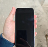 【12期免息】【9成新】Apple/蘋(píng)果 iPhone 16（A3288）256GB 白色 支持移動(dòng)聯(lián)通電信5G 雙卡雙待手機 曬單實(shí)拍圖