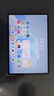 HUAWEI MatePad 11.5 S 靈動(dòng)款 2025 華為平板電腦 高刷2.8K超清全面屏學(xué)生學(xué)習WIFI 8GB+256GB 深空灰 曬單實(shí)拍圖