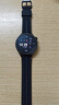 小米（MI）【限時(shí)補貼下單立減】XiaomiWatchS4黑色國家補貼汽車(chē)鑰匙澎湃OS2心率血氧監測小米手表s4男表女表 曬單實(shí)拍圖