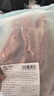 安格斯原切牛肋骨原切牛排骨牛肉帶骨牛肋排食材進(jìn)口牛肋排減脂餐 原切牛肋排凈重4斤 曬單實(shí)拍圖