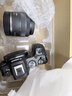 佳能（Canon）EOS R8 全畫(huà)幅專(zhuān)業(yè)微單數碼相機 4K Vlog高清視頻直播家用旅游照相機 RF24-50mm套機 旅行暢玩套裝 曬單實(shí)拍圖
