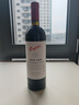 奔富（Penfolds）Bin128庫拉瓦拉設拉子紅葡萄酒 750ml木塞螺旋蓋隨機送禮 曬單實(shí)拍圖