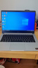 華為HUAWEI二手筆記本MateBook13/14 xpro觸摸3K全面屏輕薄便攜二手筆記本電腦 95新 Magic R5-2500 8G 512G 曬單實(shí)拍圖