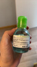 貝德瑪（BIODERMA）凈妍控油溫和凈卸潔膚液100ml 有效期27年4月 曬單實(shí)拍圖