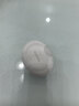 華為FreeBuds 5i真無(wú)線(xiàn)藍牙耳機原裝主動(dòng)降噪入耳式音樂(lè )運動(dòng)跑步超長(cháng)續航通話(huà)游戲低延遲適用蘋(píng)果安卓 【陶瓷白】曬單送耳機保護套 曬單實(shí)拍圖