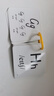 愛(ài)德少兒 英語(yǔ)字母入門(mén)大卡學(xué)齡前兒童多功能無(wú)圖學(xué)習卡幼兒英語(yǔ)學(xué)習卡啟蒙寶寶認知早教卡 曬單實(shí)拍圖