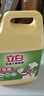 立白去油王餐具凈洗潔精5kg*3桶大桶裝洗滌靈洗潔劑整箱商用餐廳專(zhuān)用 曬單實(shí)拍圖