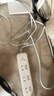 小米（MI）小米插線(xiàn)板 3口USB 2A快充 米家新國標USB插座插線(xiàn)板插排排插拖線(xiàn)板插板接線(xiàn)板 白色3孔位 3USB接口 曬單實(shí)拍圖