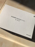 HUAWEI MatePad 11.5 S 靈動(dòng)款 2025 華為平板電腦 高刷2.8K超清全面屏學(xué)生學(xué)習WIFI 8GB+256GB 深空灰 曬單實(shí)拍圖