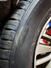 韓泰（Hankook）汽車(chē)輪胎 225/65R17 106H XL SK10 適配哈弗H6/奇駿/CS75/昂科威 曬單實(shí)拍圖