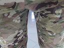 XBIONIC戰神MC戰術(shù)輕量上衣長(cháng)褲男迷彩服迷彩褲作訓服耐磨防潑水 24044N 迷彩褲子 L 曬單實(shí)拍圖